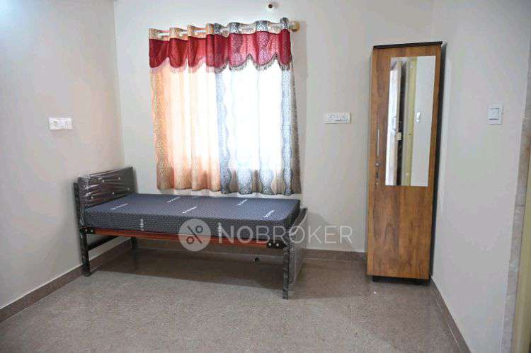 PG for Anyone in Mahadevapura