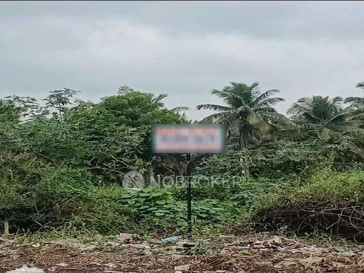 Godown/Warehouse in Bidadi, Bangalore for Rent 