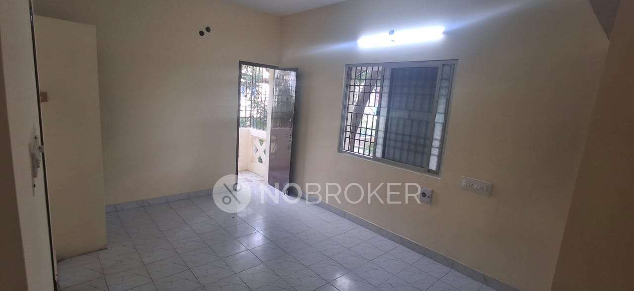 3 BHK House for Rent  In Kudrathur 