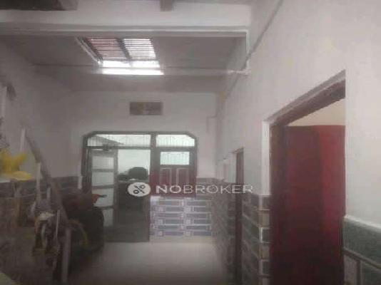 4 BHK House For Sale  In Dayalpur