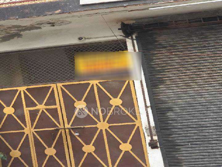 Godown/Warehouse in Patel Nagar, Ghaziabad for Rent 