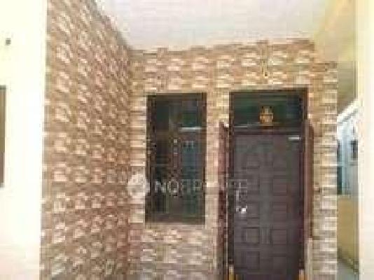 2 BHK House For Sale  In Almasguda