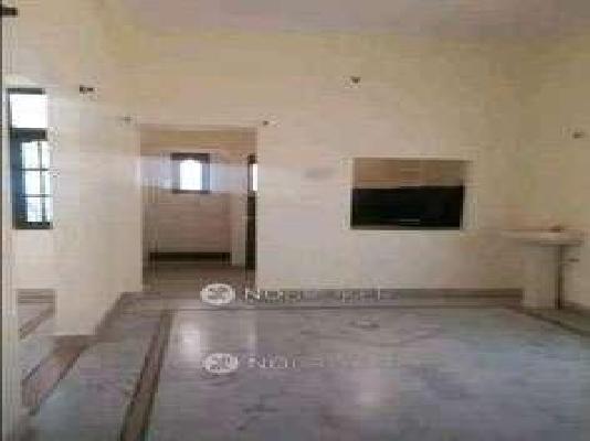 2 BHK House For Sale  In Almasguda