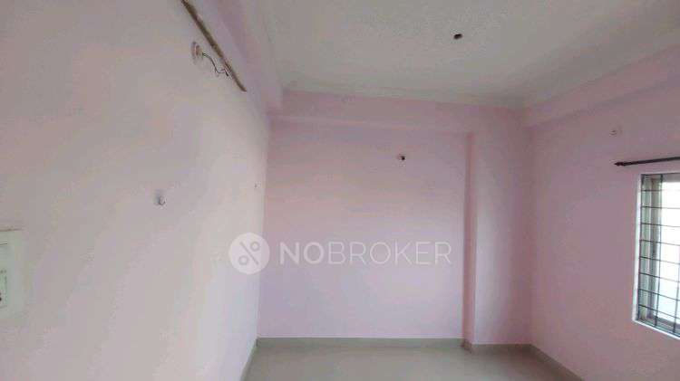 2 BHK House for Rent  In Moti Nagar