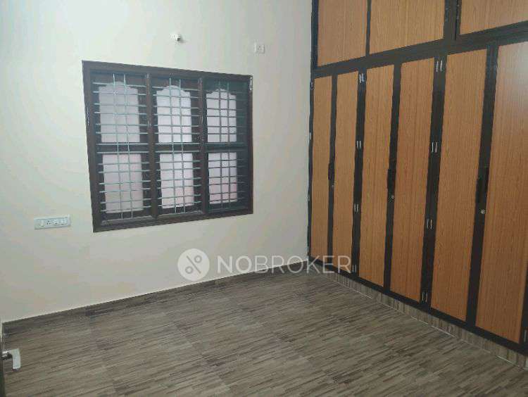 2 BHK House for Rent  In 4 Savinenapu, Bhcs Layout, 2nd Stage, Jayanagar Housing Society Layout, Subramanyapura, Bengaluru, Karnataka 560061, India