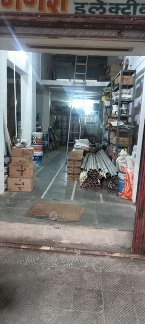 Shop in Kalyan West, Mumbai for Rent 