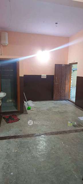 Godown/Warehouse in Athibele, Bangalore for Rent 