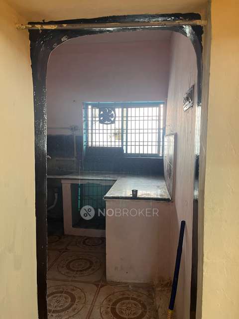 2 BHK House for Rent  In Pallavaram