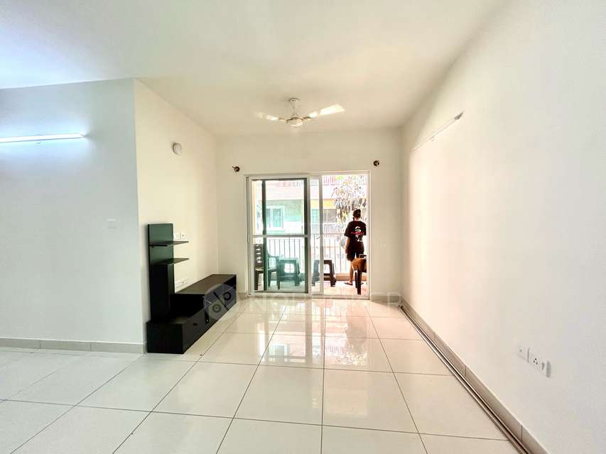 2 BHK Flat In Brigade Bricklane for Rent  In Brigade Bricklane