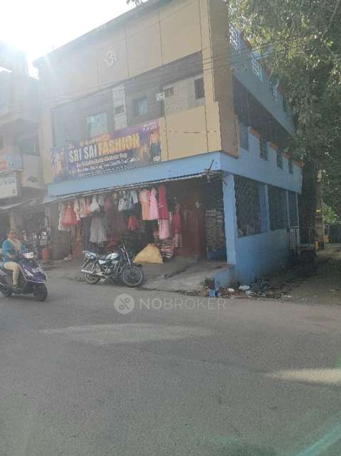 PG for Boys in Hosur 