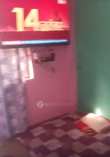 2 BHK Flat In Sb for Rent  In Hari Nagar