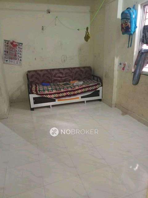 1 RK Flat In Raikar Mala for Rent  In Dhayari