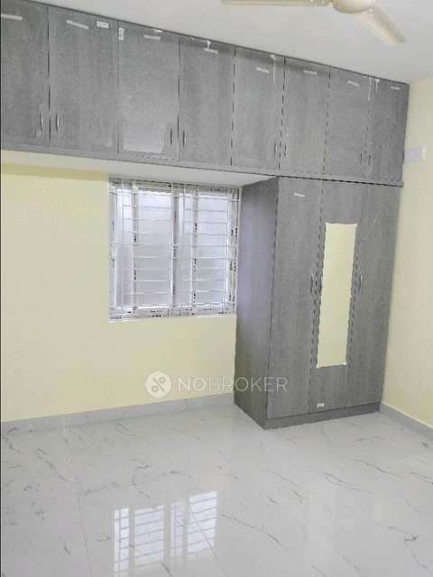 1 BHK House for Rent  In Electronic City