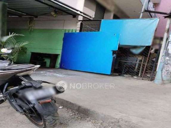 PG for Boys in Nagavara