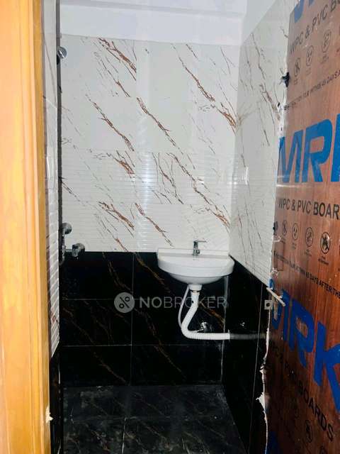 1 BHK Flat In Urban Lake Front For Sale  In Starwood Homes