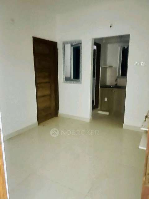 1 BHK Flat In Urban Lake Front For Sale  In Starwood Homes