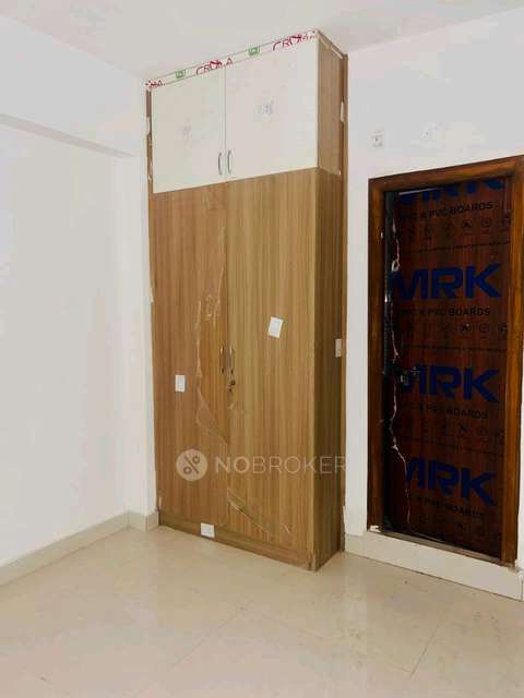1 BHK Flat In Urban Lake Front For Sale  In Starwood Homes