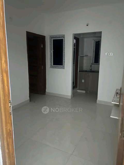 1 BHK Flat In Urban Lake Front For Sale  In Starwood Homes