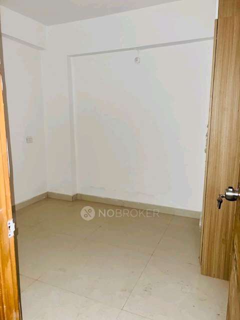 1 BHK Flat In Urban Lake Front For Sale  In Starwood Homes