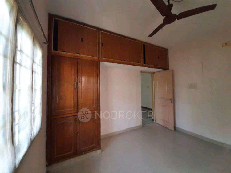 Shared Room for Female In 2 BHK  In Banyan Nests, Uthasuryan Nagar, Guduvancheri, Tamil Nadu 603202, India