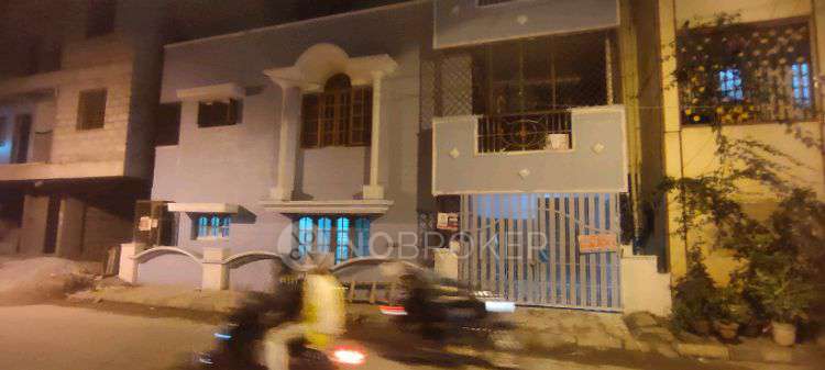 2 BHK House for Rent  In Maltisree Apartments, Munivenkatppa Layout, Bilekahalli, Bengaluru, Karnataka 560076, India