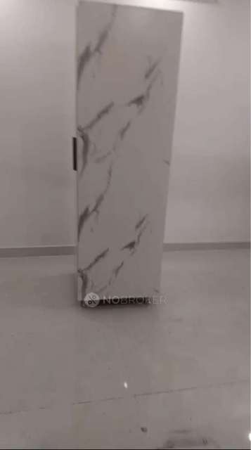 1 RK Flat In Paryavaran Complex,saket for Rent  In Paryavaran Complex