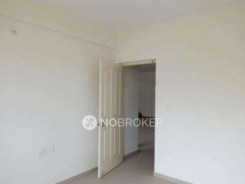 3 BHK Flat In Gm Infinite For Sale  In Gm Infinite