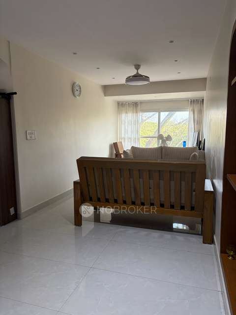 2 BHK Flat For Sale  In Sivanchetti Gardens
