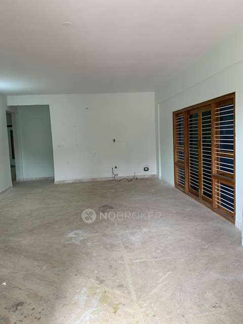 3 BHK Flat For Sale  In Jp Nagar 8th Phase, J. P. Nagar