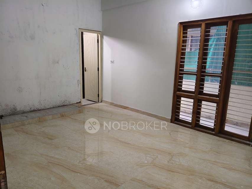 3 BHK Flat For Sale  In Jp Nagar 8th Phase, J. P. Nagar