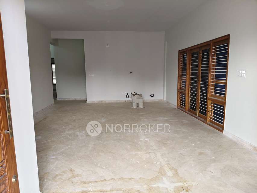 3 BHK Flat For Sale  In Jp Nagar 8th Phase, J. P. Nagar