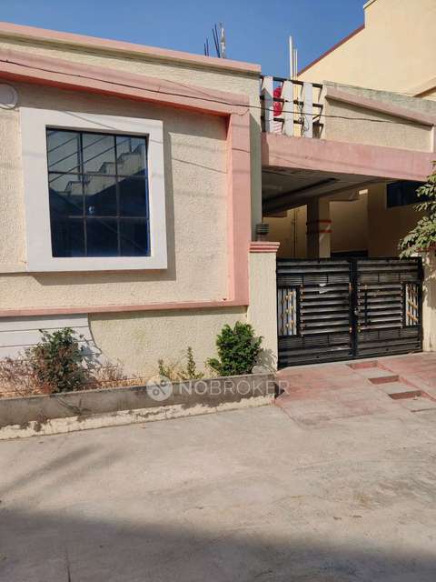 2 BHK House for Rent  In Boduppal