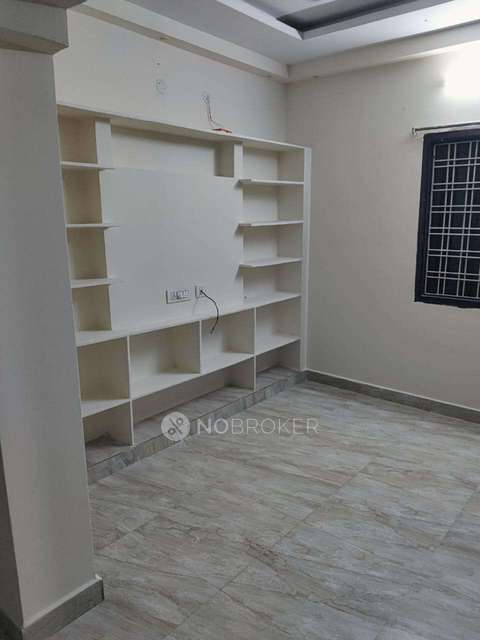 2 BHK House for Rent  In Boduppal