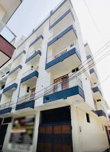 PG for Anyone in Sector 69