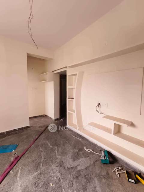 2 BHK Flat In Apartment for Rent  In Balanagar