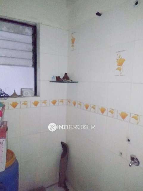 2 BHK Flat In Trimuri Apartment Dhyari Pune for Rent  In Dhayari