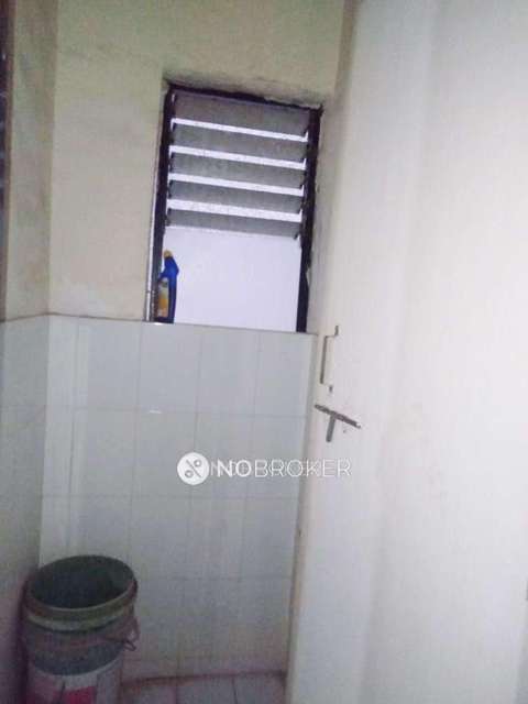 2 BHK Flat In Trimuri Apartment Dhyari Pune for Rent  In Dhayari