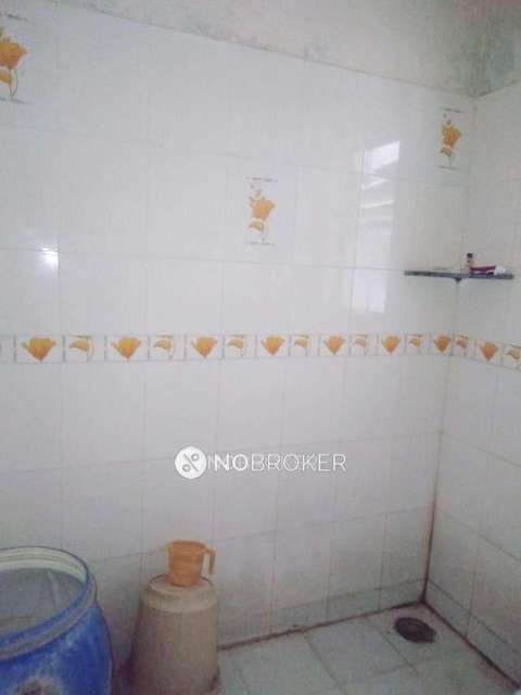 2 BHK Flat In Trimuri Apartment Dhyari Pune for Rent  In Dhayari