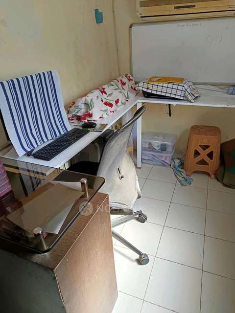 Office Space in Office No. 6a 6b 6c, Anand Estate, Sane Guruji Marg, Arthur Rd, Naka, Chinchpokli, Mumbai, Maharashtra 400011, India, Mumbai for Rent 