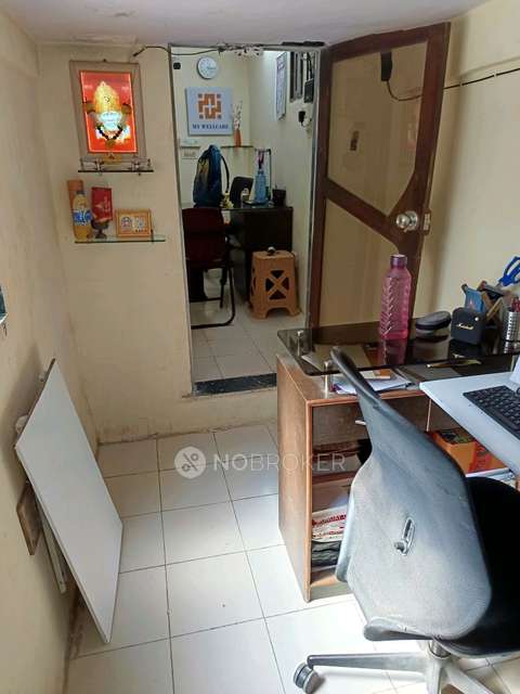 Office Space in Office No. 6a 6b 6c, Anand Estate, Sane Guruji Marg, Arthur Rd, Naka, Chinchpokli, Mumbai, Maharashtra 400011, India, Mumbai for Rent 