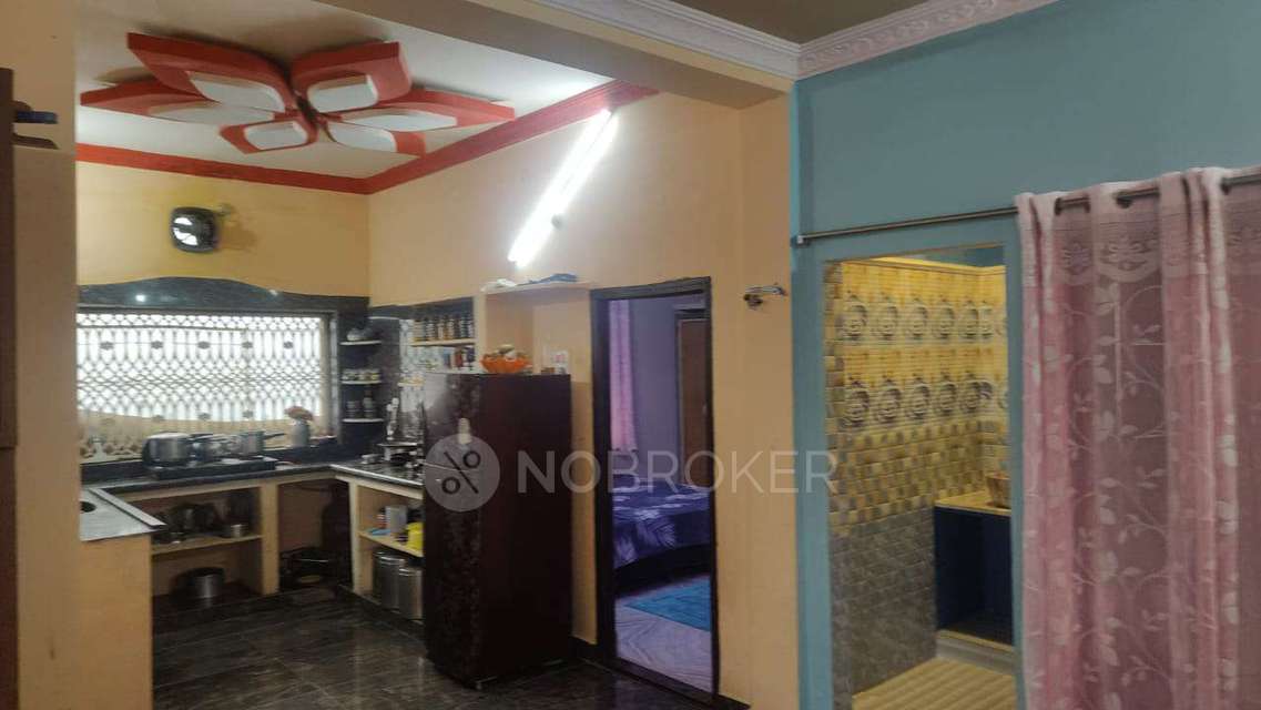 4 BHK House For Sale  In Ameenpur