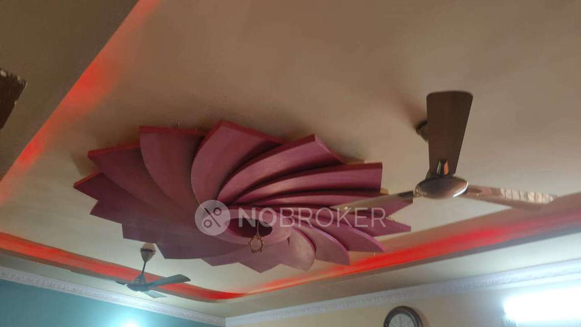 4 BHK House For Sale  In Ameenpur