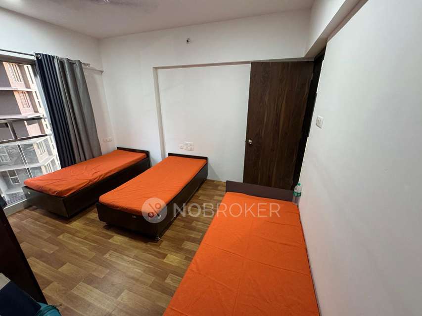 PG for Anyone in Goregaon West