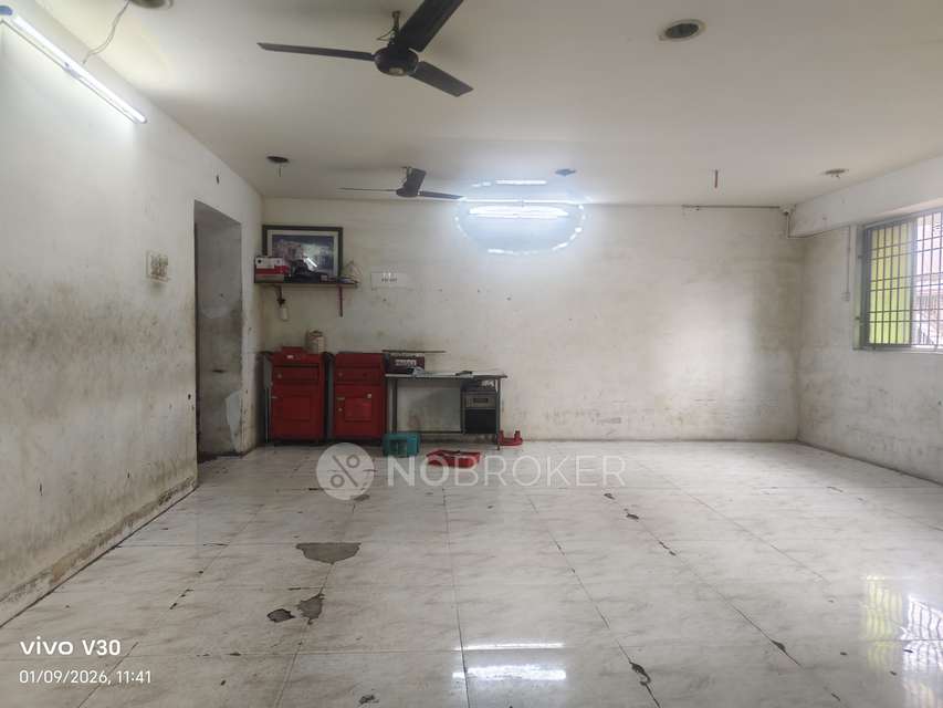 Showroom in Triplicane, Chennai for Rent 