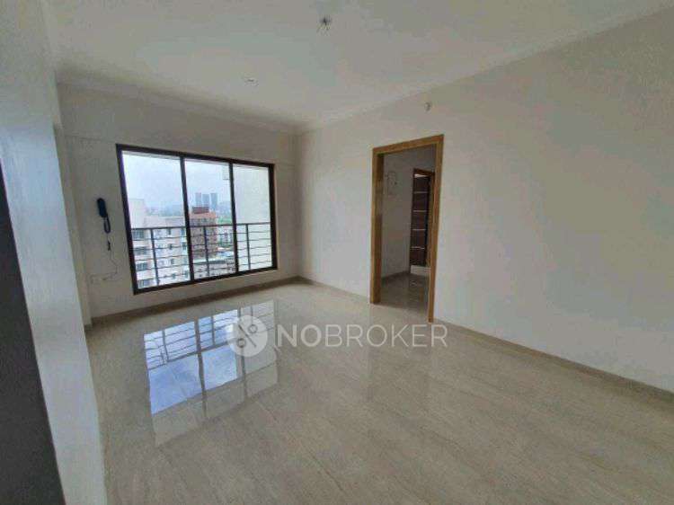 2 BHK Flat In Kings Empire Heights  For Sale  In Bhandup East