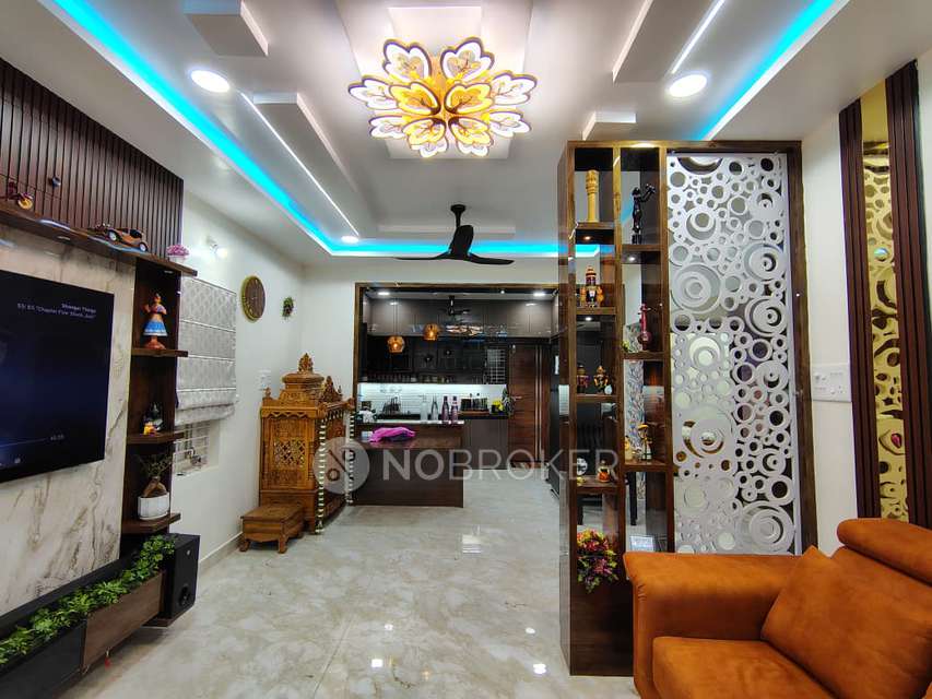 2 BHK Flat In Matsyagiri Homes, Korremula for Rent  In St No 4, Sree Ramalayam Colony, Narapally, Chowdhariguda, Hyderabad, Telangana 500088, India