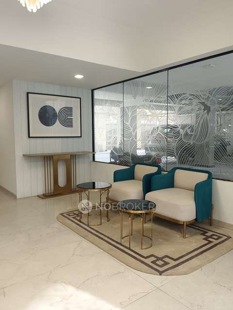 3 BHK Flat In Smart World Orchard For Sale  In Sector 61