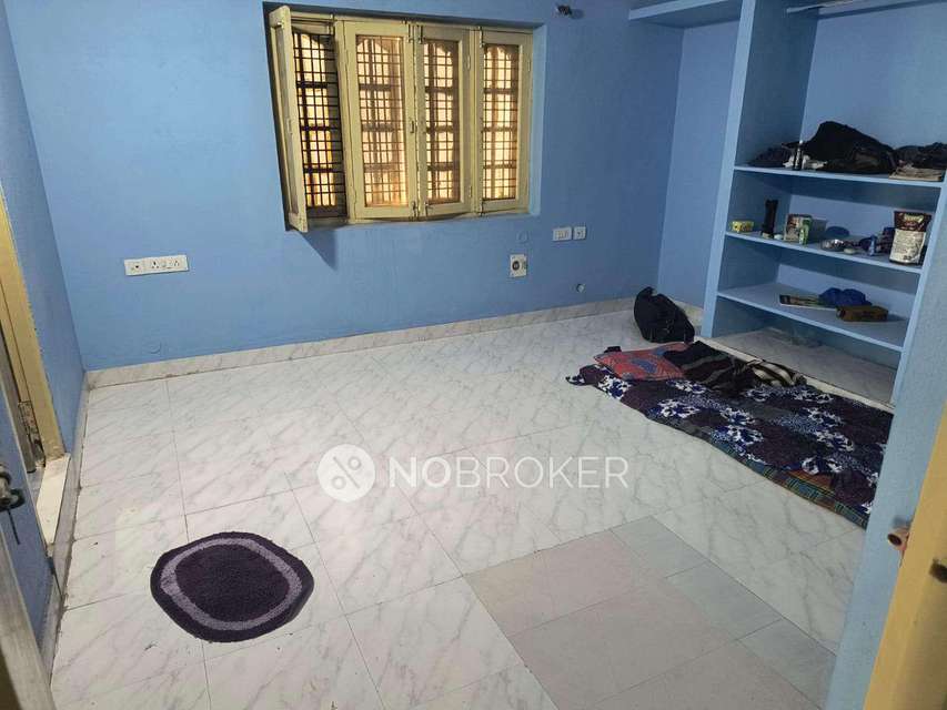 4 BHK House For Sale  In Gachibowli