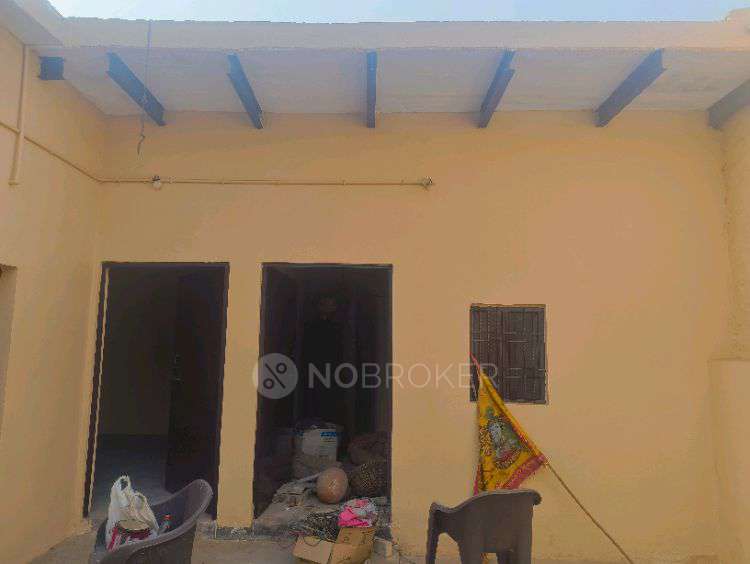 2 BHK House for Rent  In Sector 70a