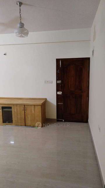 2 BHK Flat In Koolz Elite Appartment for Rent  In Kaval Bairasandra